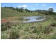 Glastonbury QLD 4570