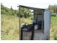 Glastonbury QLD 4570
