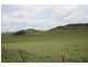 Glastonbury QLD 4570