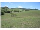 Glastonbury QLD 4570