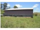 Glastonbury QLD 4570