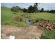 Glastonbury QLD 4570