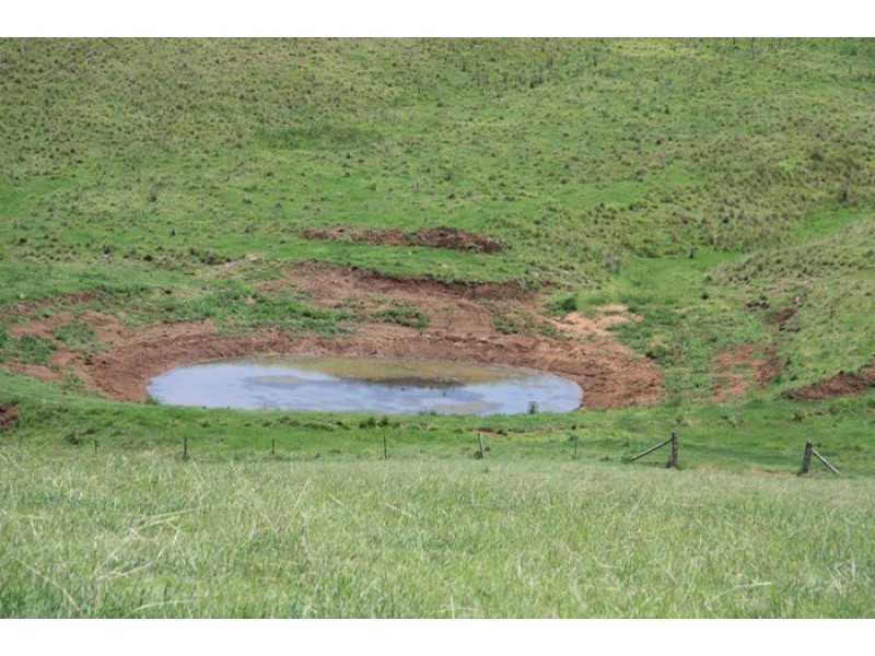 Glastonbury QLD 4570