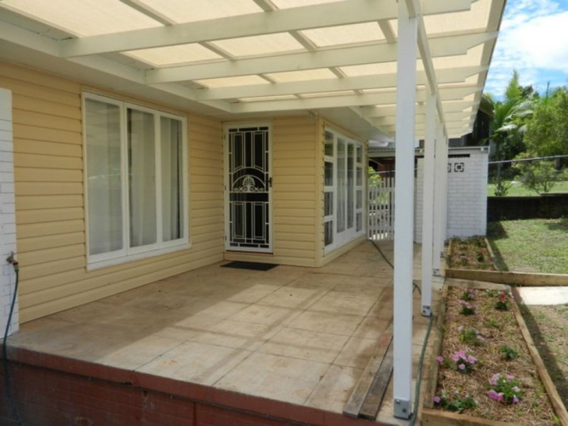 76a Rifle Range Road, Gympie QLD 4570