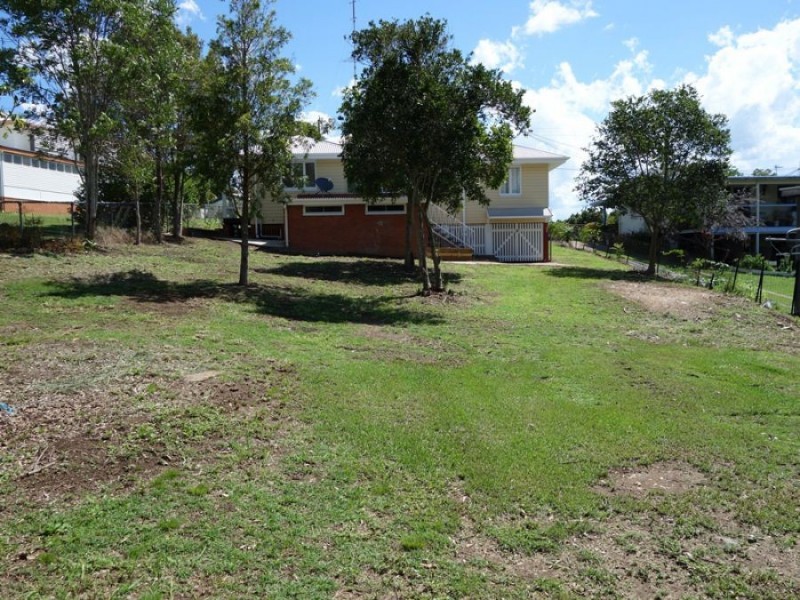 76a Rifle Range Road, Gympie QLD 4570