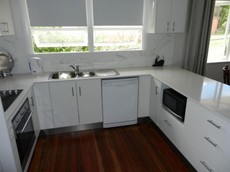 76a Rifle Range Road, Gympie QLD 4570