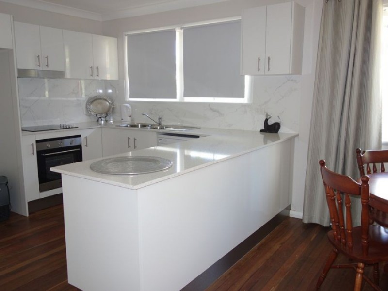 76a Rifle Range Road, Gympie QLD 4570