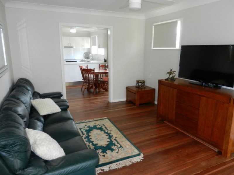 76a Rifle Range Road, Gympie QLD 4570