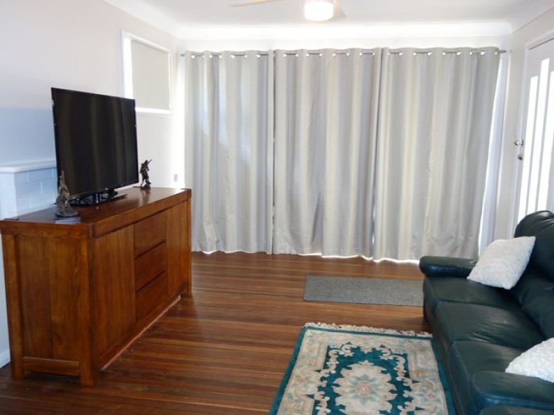 76a Rifle Range Road, Gympie QLD 4570