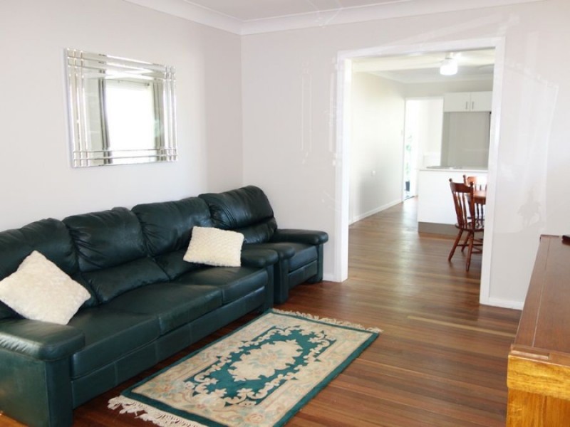 76a Rifle Range Road, Gympie QLD 4570