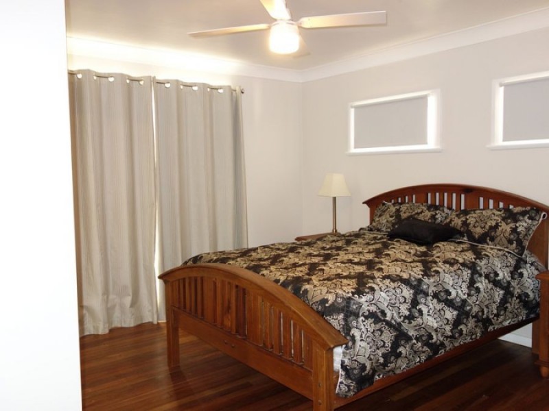 76a Rifle Range Road, Gympie QLD 4570