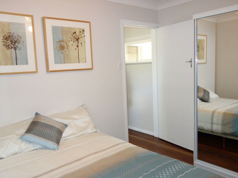 76a Rifle Range Road, Gympie QLD 4570