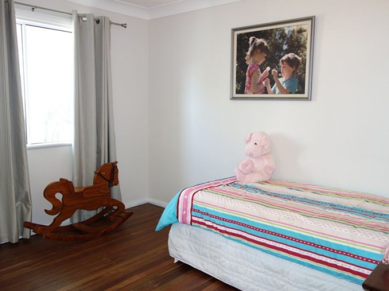 76a Rifle Range Road, Gympie QLD 4570