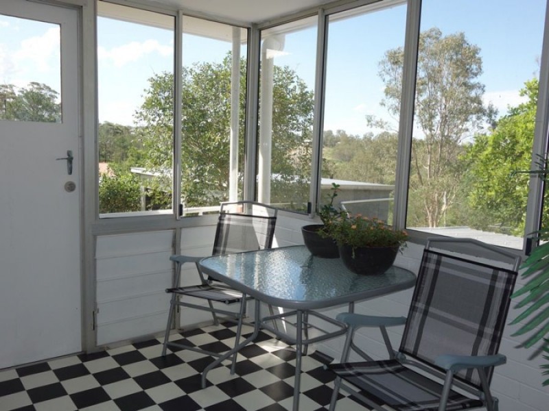 76a Rifle Range Road, Gympie QLD 4570