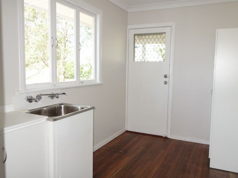 76a Rifle Range Road, Gympie QLD 4570