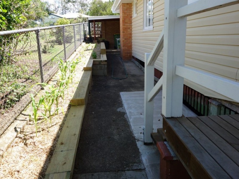 76a Rifle Range Road, Gympie QLD 4570