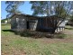 76a Rifle Range Road, Gympie QLD 4570