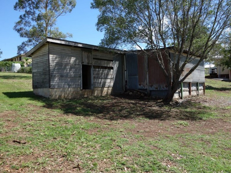 76a Rifle Range Road, Gympie QLD 4570