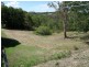 76a Rifle Range Road, Gympie QLD 4570