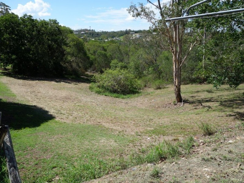 76a Rifle Range Road, Gympie QLD 4570