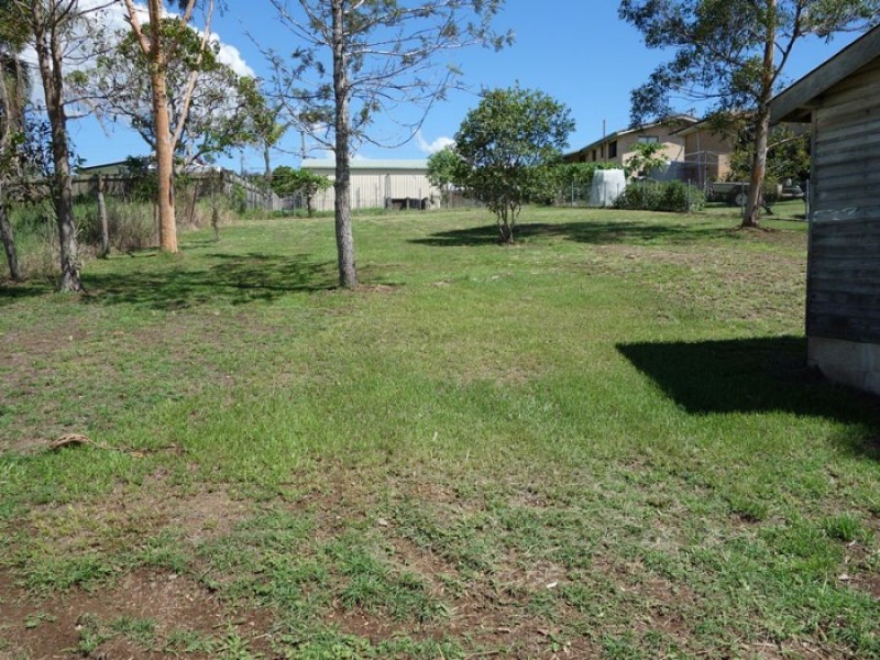 76a Rifle Range Road, Gympie QLD 4570