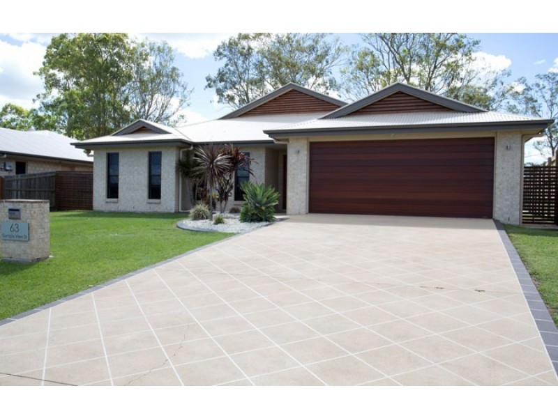 63 Gympie View Drive, Southside QLD 4570