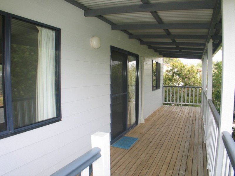 Unit7/6 Louisa Street, Gympie QLD 4570