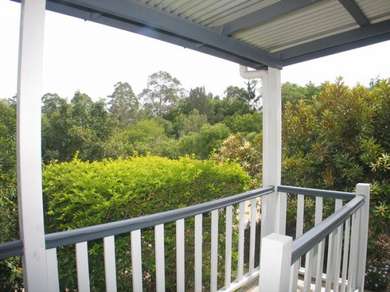 Unit7/6 Louisa Street, Gympie QLD 4570