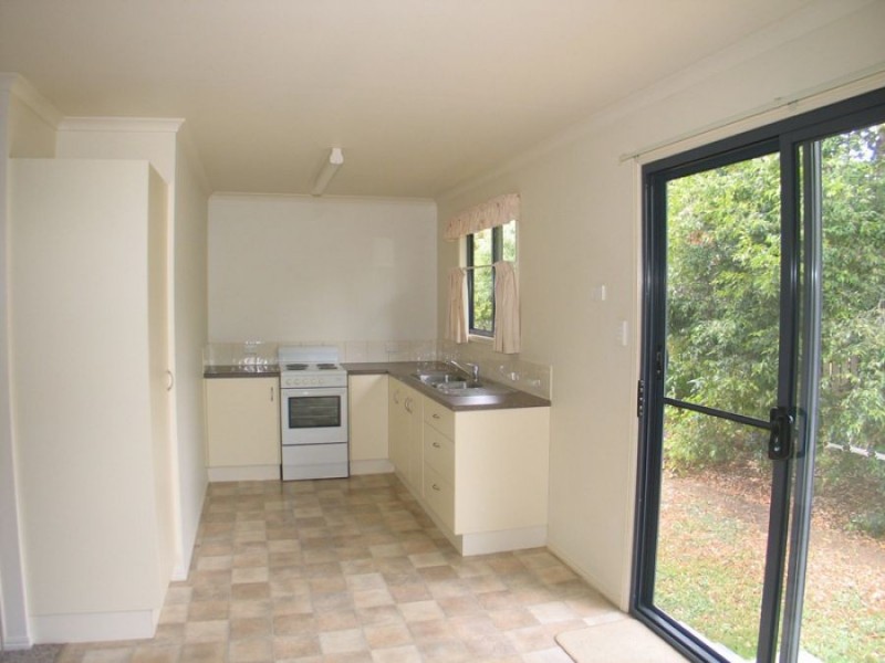 Unit7/6 Louisa Street, Gympie QLD 4570