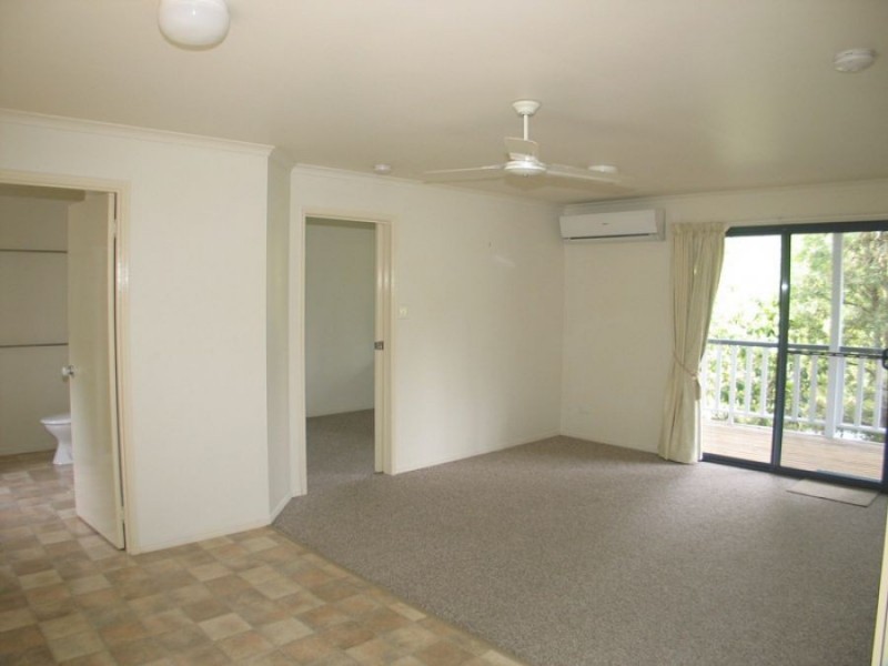Unit7/6 Louisa Street, Gympie QLD 4570