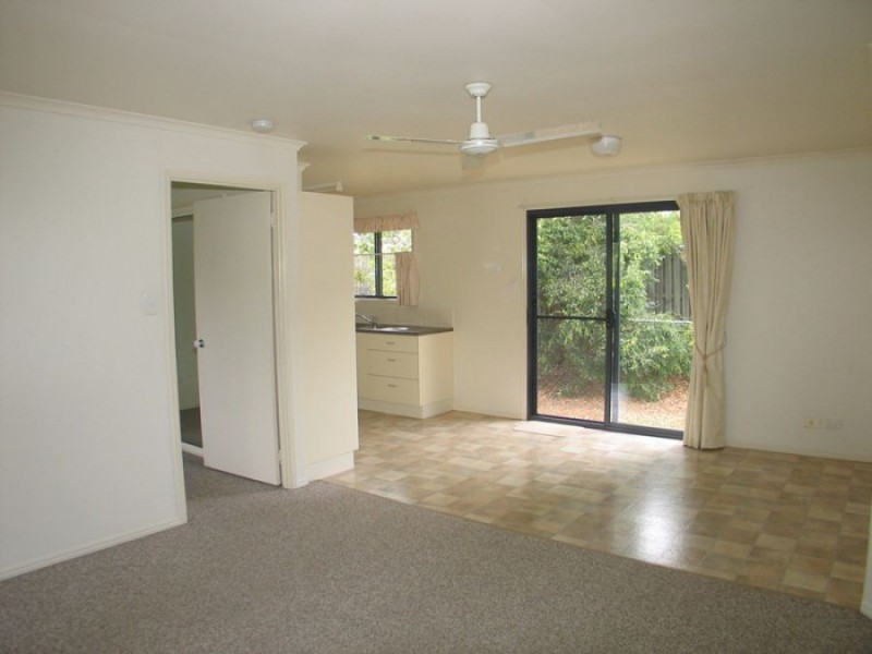 Unit7/6 Louisa Street, Gympie QLD 4570