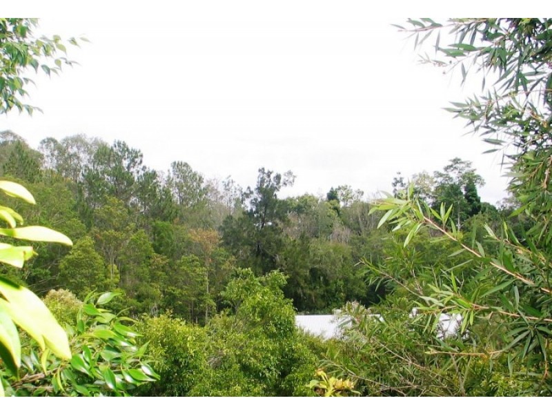 Unit7/6 Louisa Street, Gympie QLD 4570