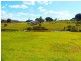 155 Fritz Road, Chatsworth QLD 4570