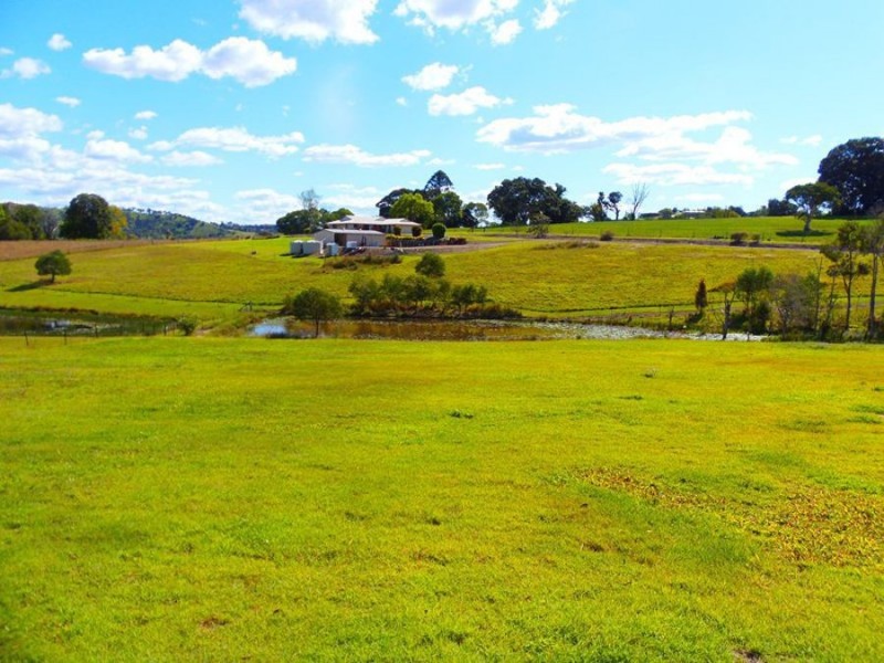 155 Fritz Road, Chatsworth QLD 4570