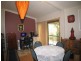 155 Fritz Road, Chatsworth QLD 4570