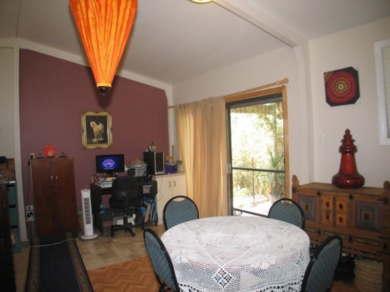 155 Fritz Road, Chatsworth QLD 4570
