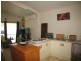 155 Fritz Road, Chatsworth QLD 4570