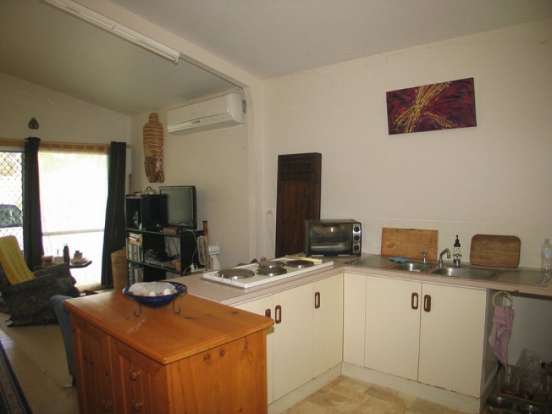 155 Fritz Road, Chatsworth QLD 4570