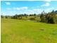 155 Fritz Road, Chatsworth QLD 4570