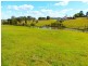 155 Fritz Road, Chatsworth QLD 4570