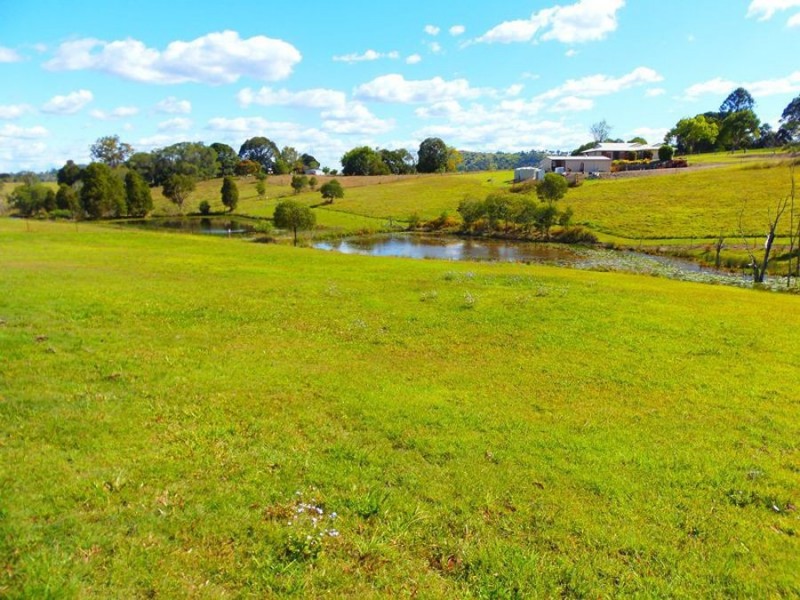 155 Fritz Road, Chatsworth QLD 4570