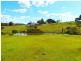 155 Fritz Road, Chatsworth QLD 4570