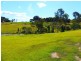 155 Fritz Road, Chatsworth QLD 4570