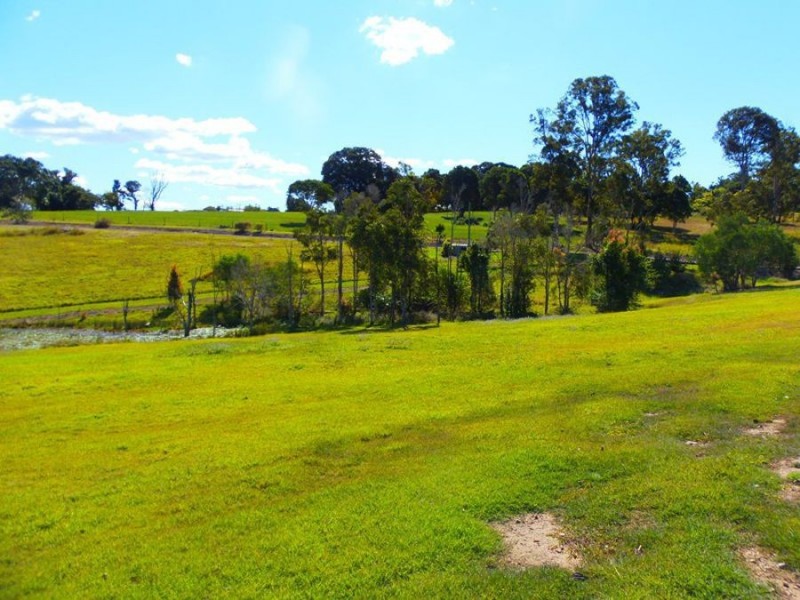 155 Fritz Road, Chatsworth QLD 4570