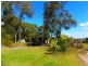 155 Fritz Road, Chatsworth QLD 4570