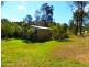 155 Fritz Road, Chatsworth QLD 4570