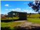 155 Fritz Road, Chatsworth QLD 4570
