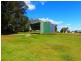 155 Fritz Road, Chatsworth QLD 4570