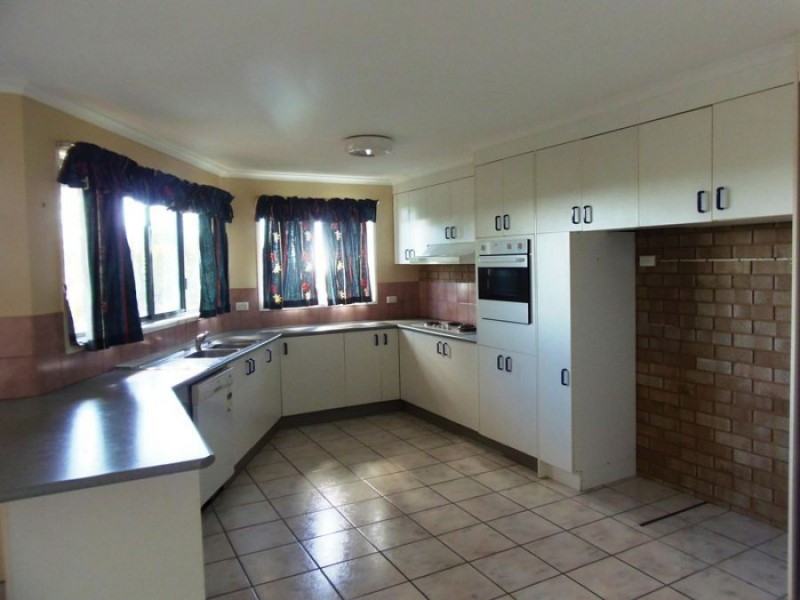 Unit 1/33 Tingira Close, Rainbow Beach QLD 4581