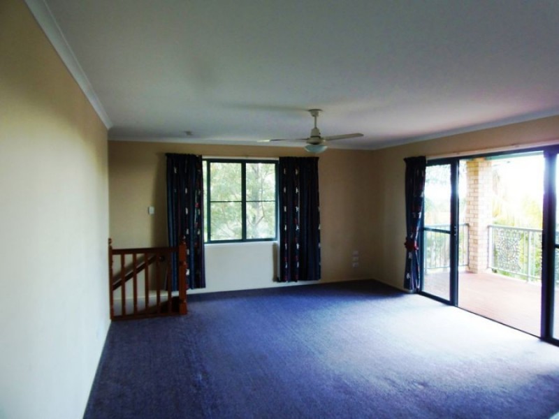 Unit 1/33 Tingira Close, Rainbow Beach QLD 4581
